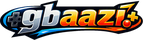 gbaazi logo